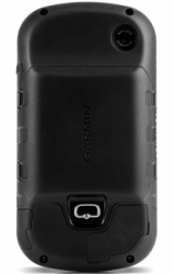 large garmin montana 680 BALIDIVESHOP3